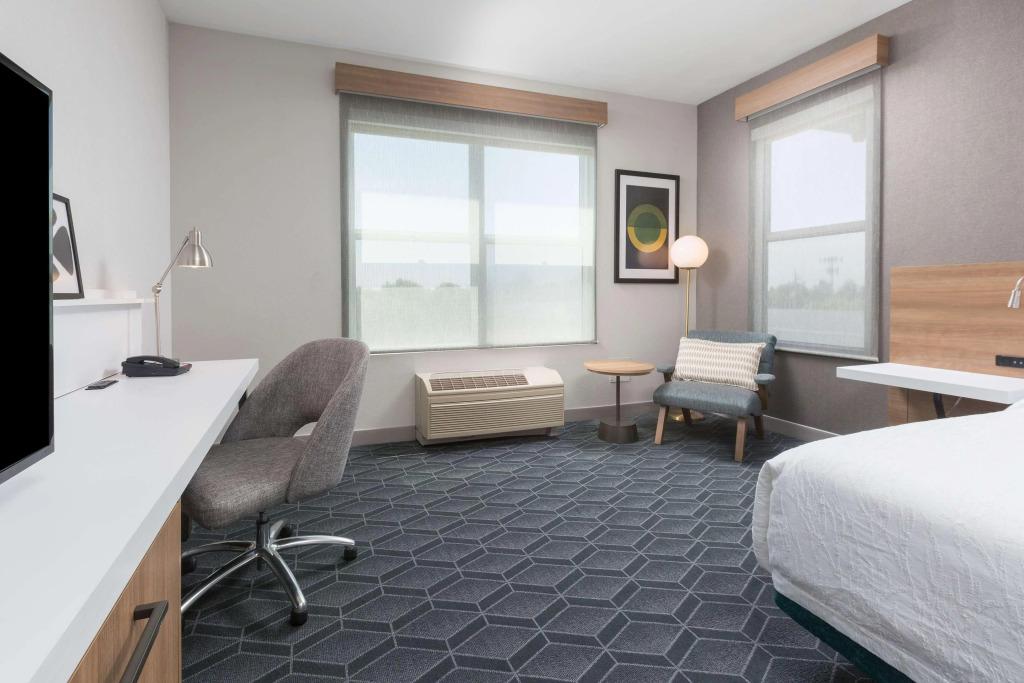 hotel image 16
