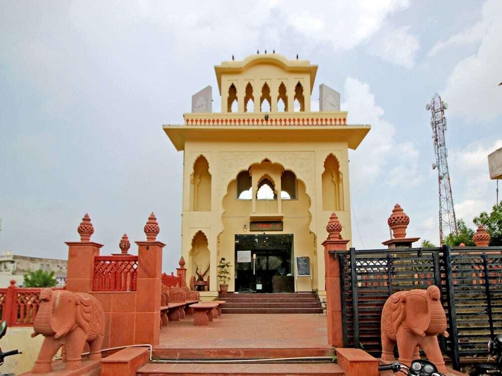 hotel image 7