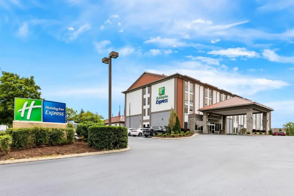 hotel image 32