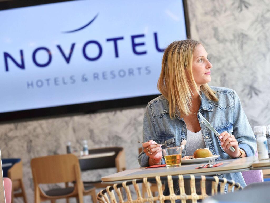 hotel image 20