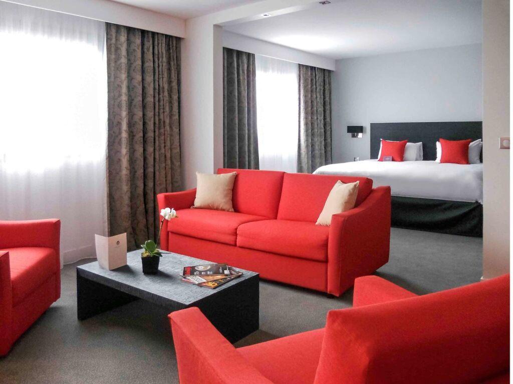 hotel image 10