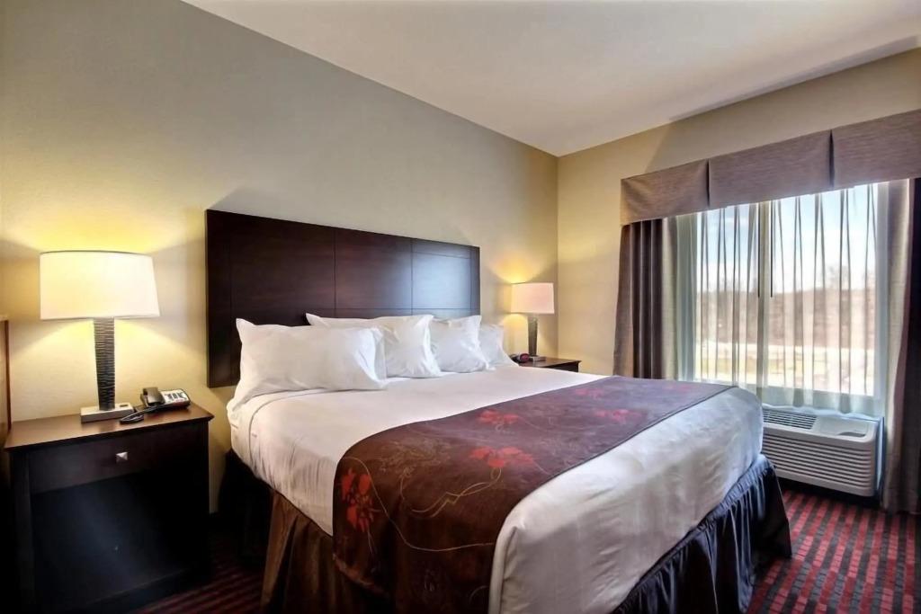 hotel image 29