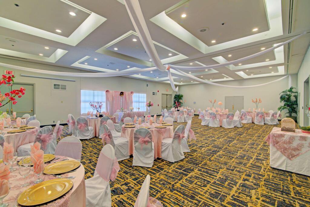 hotel image 29