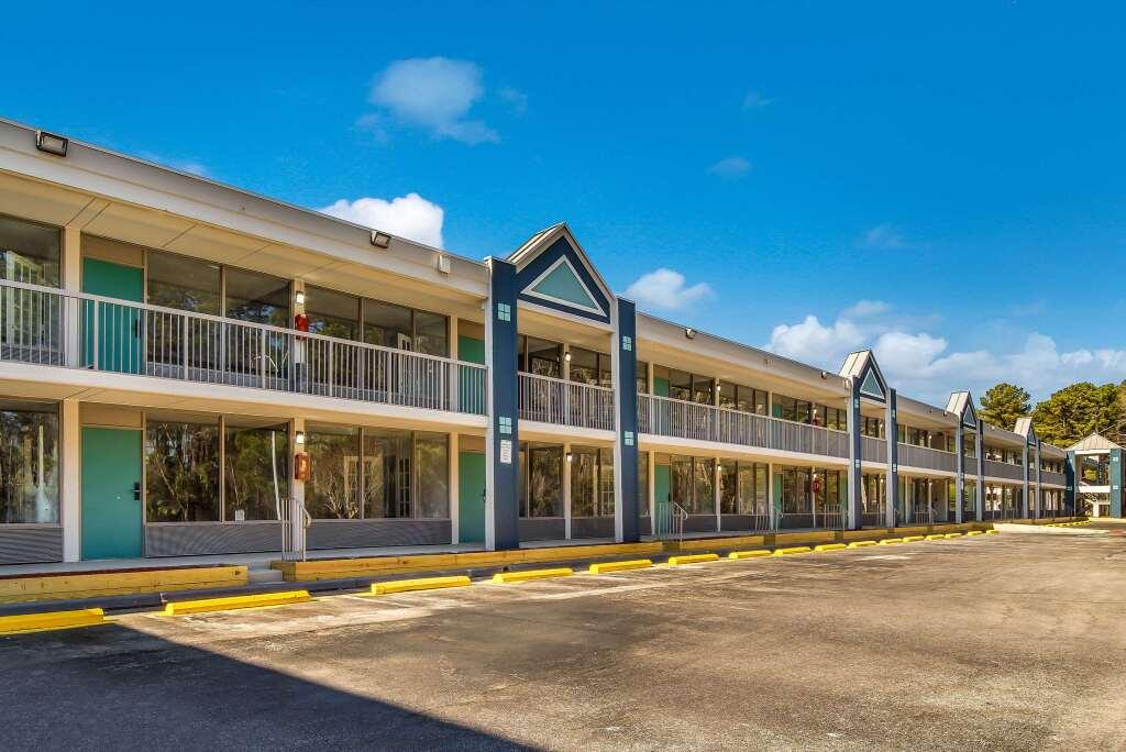 hotel image 7