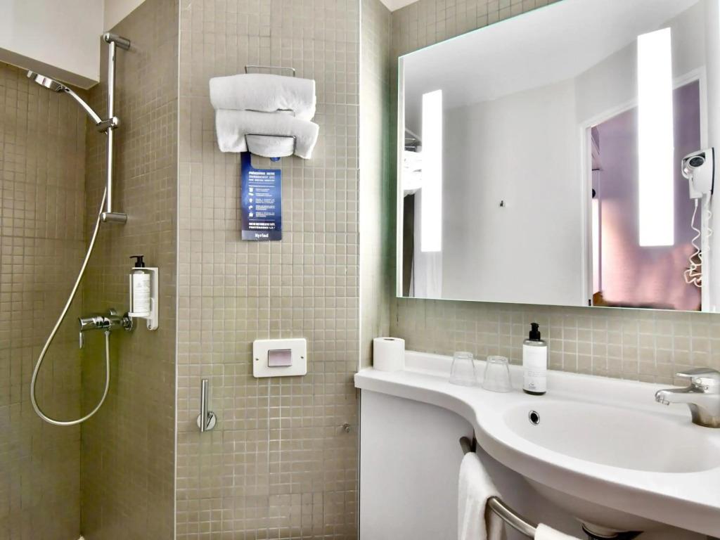 hotel image 21