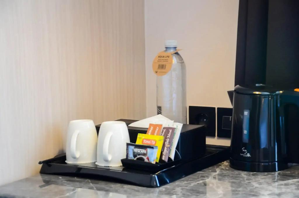 hotel image 25