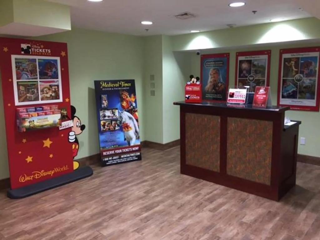 hotel image 8