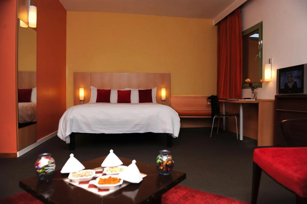 hotel image 27