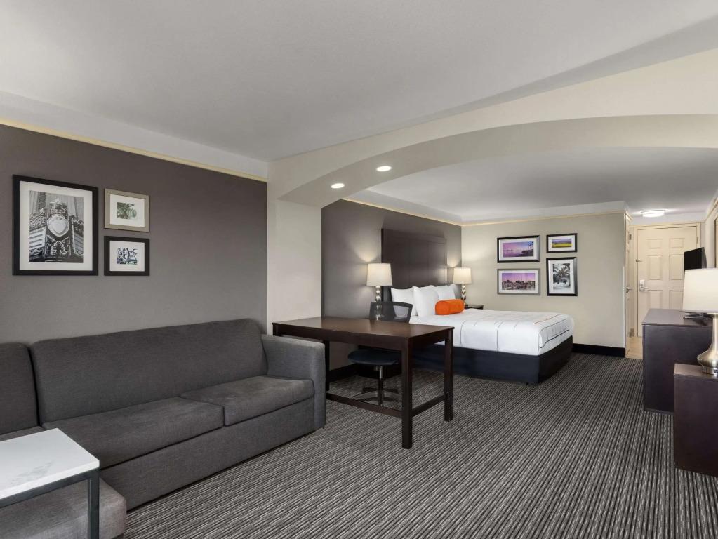 hotel image 8