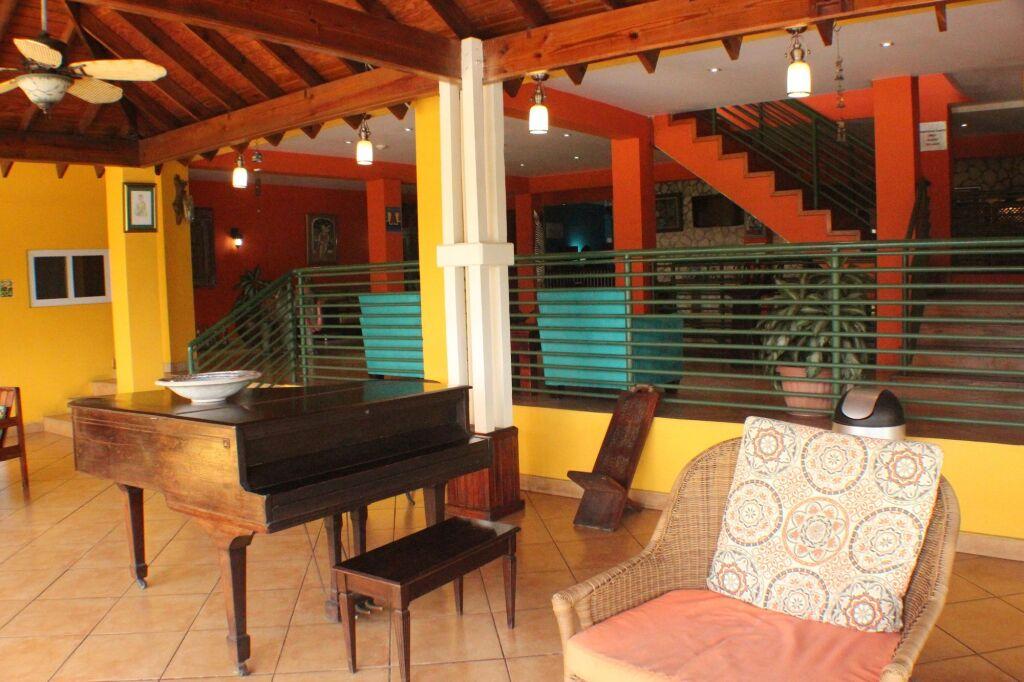 hotel image 15