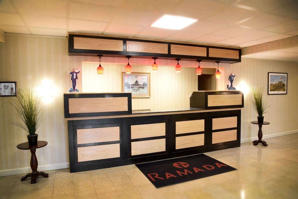 hotel image 11