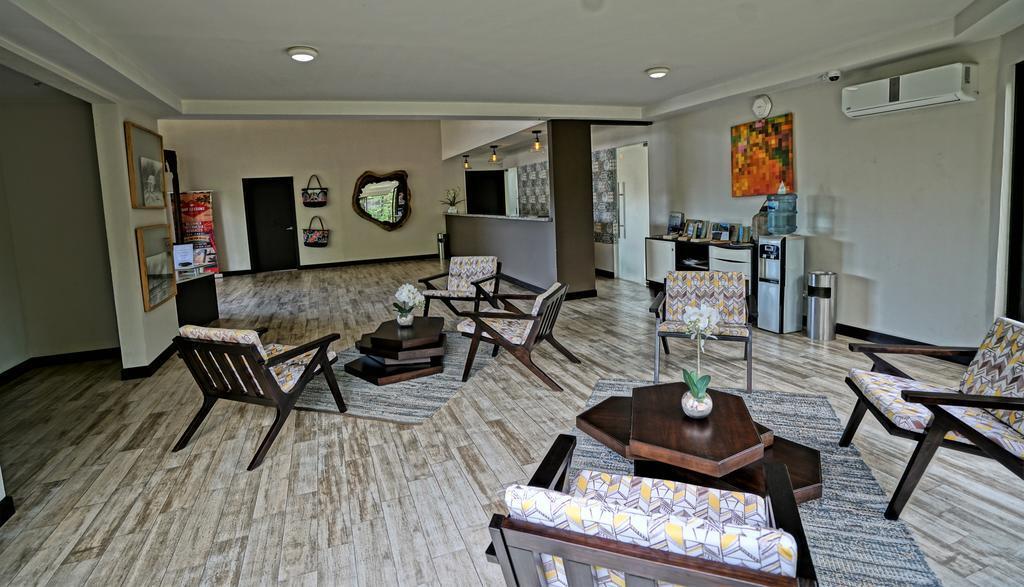 hotel image 13