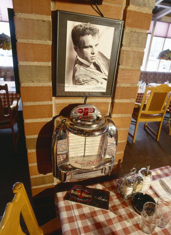 hotel image 19