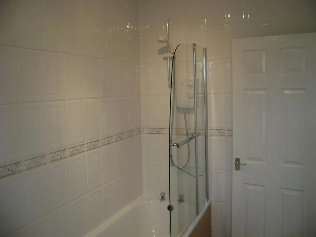 hotel image 31