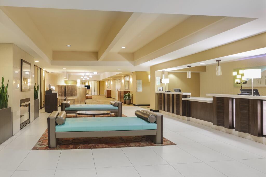 hotel image 22