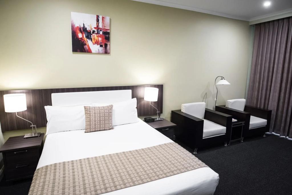 hotel image 17