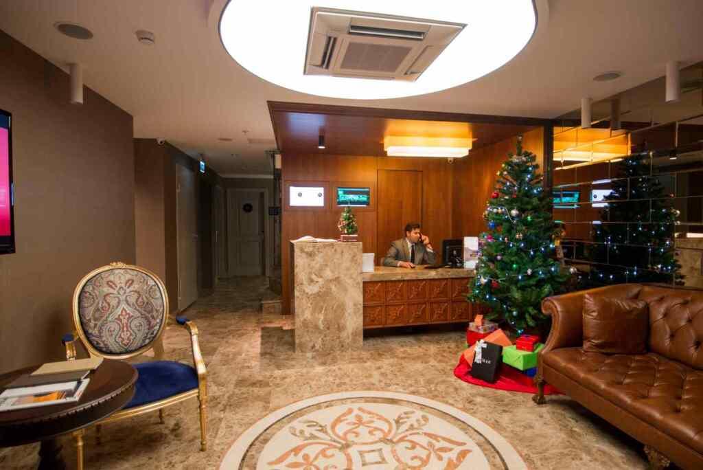 hotel image 34