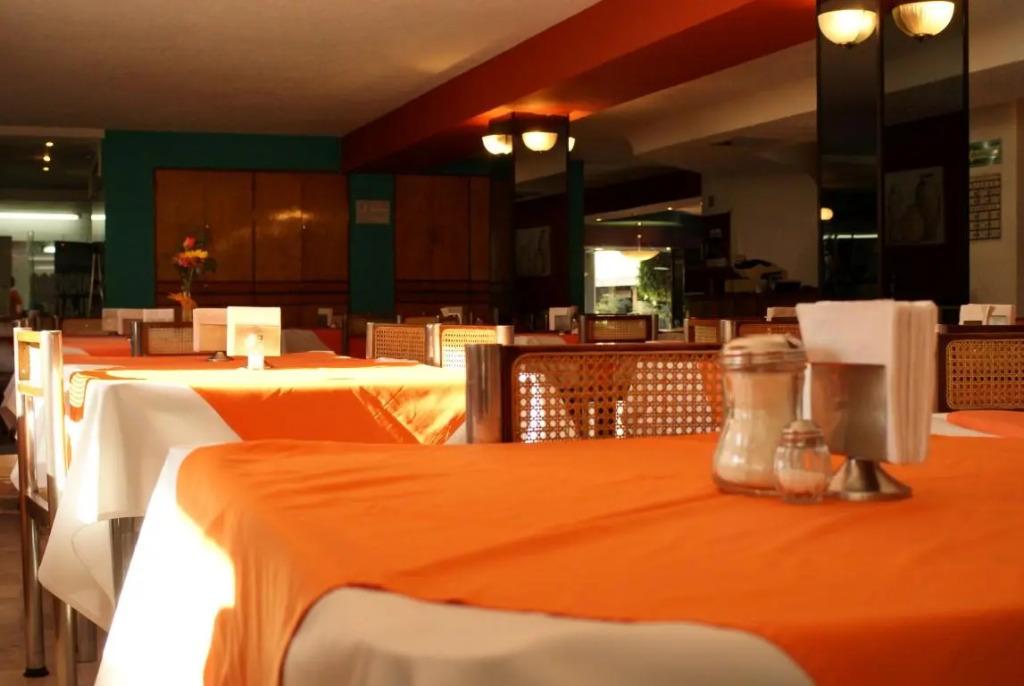 hotel image 29