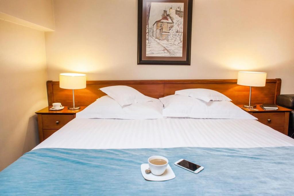 hotel image 7