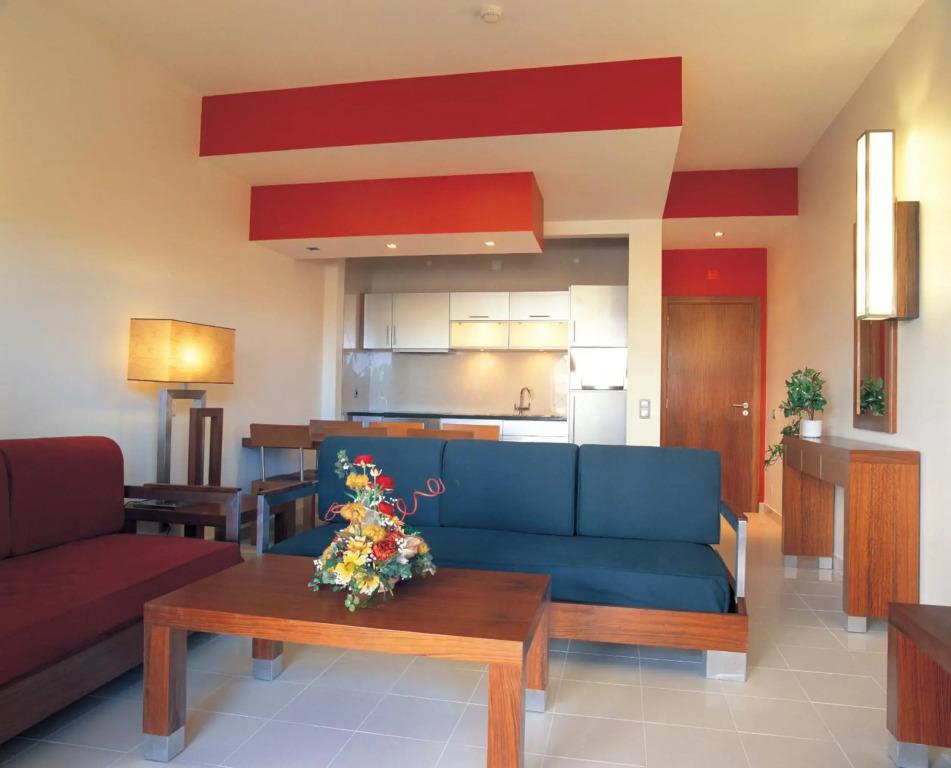 hotel image 29