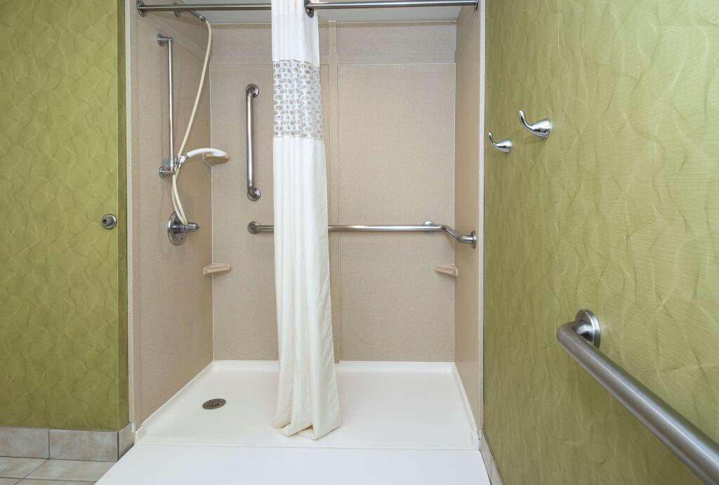 hotel image 14