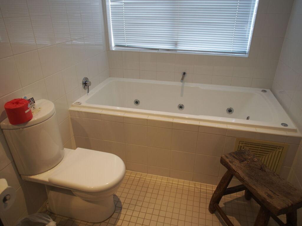 hotel image 30