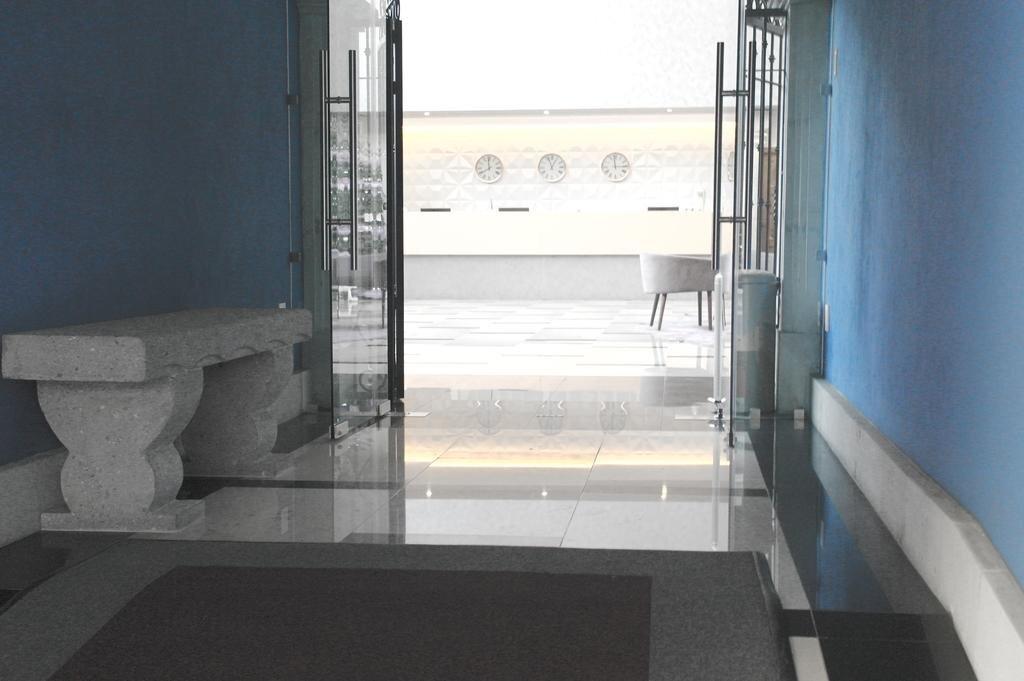 hotel image 27