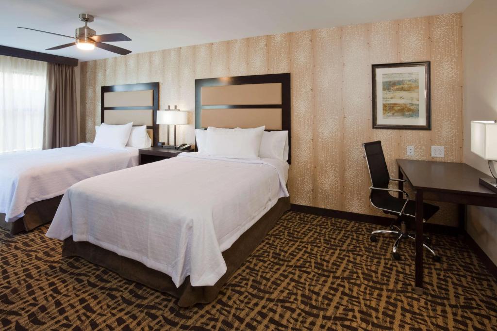 hotel image 26