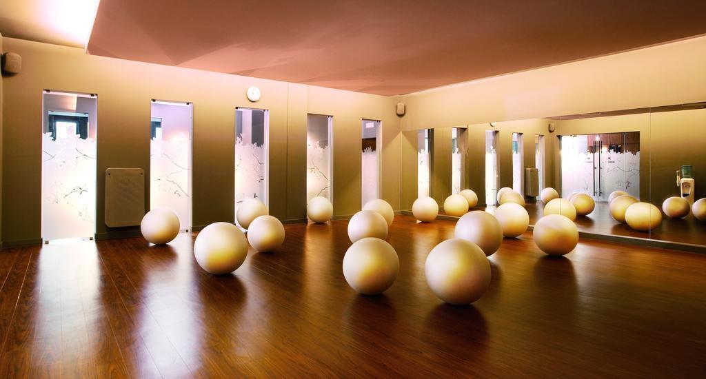 hotel image 17