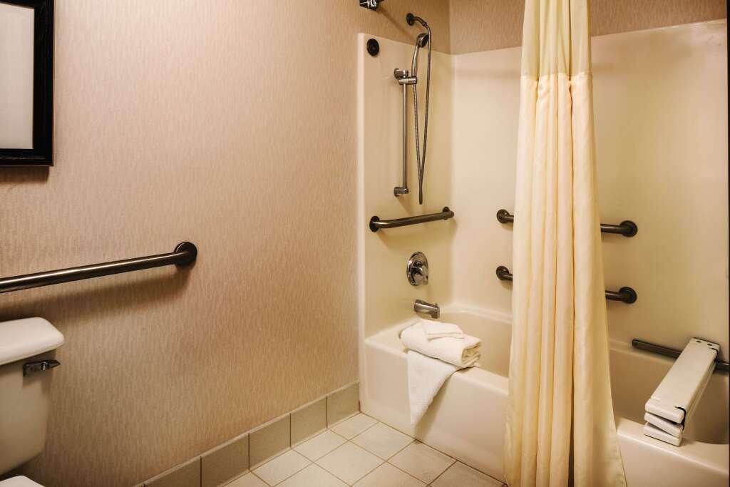 hotel image 20