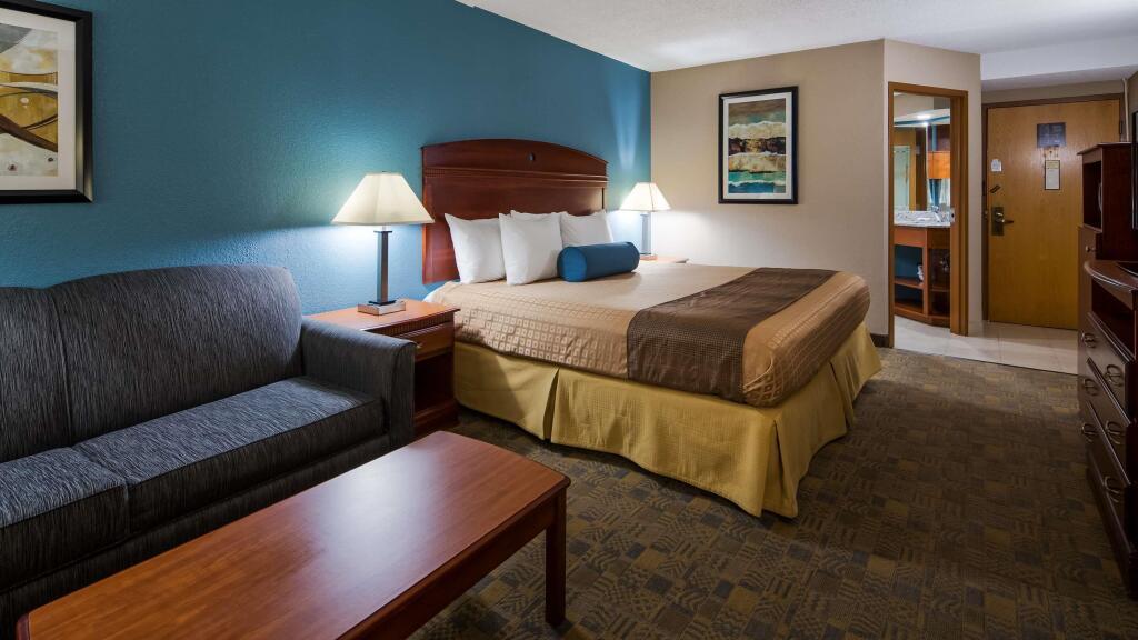 hotel image 20