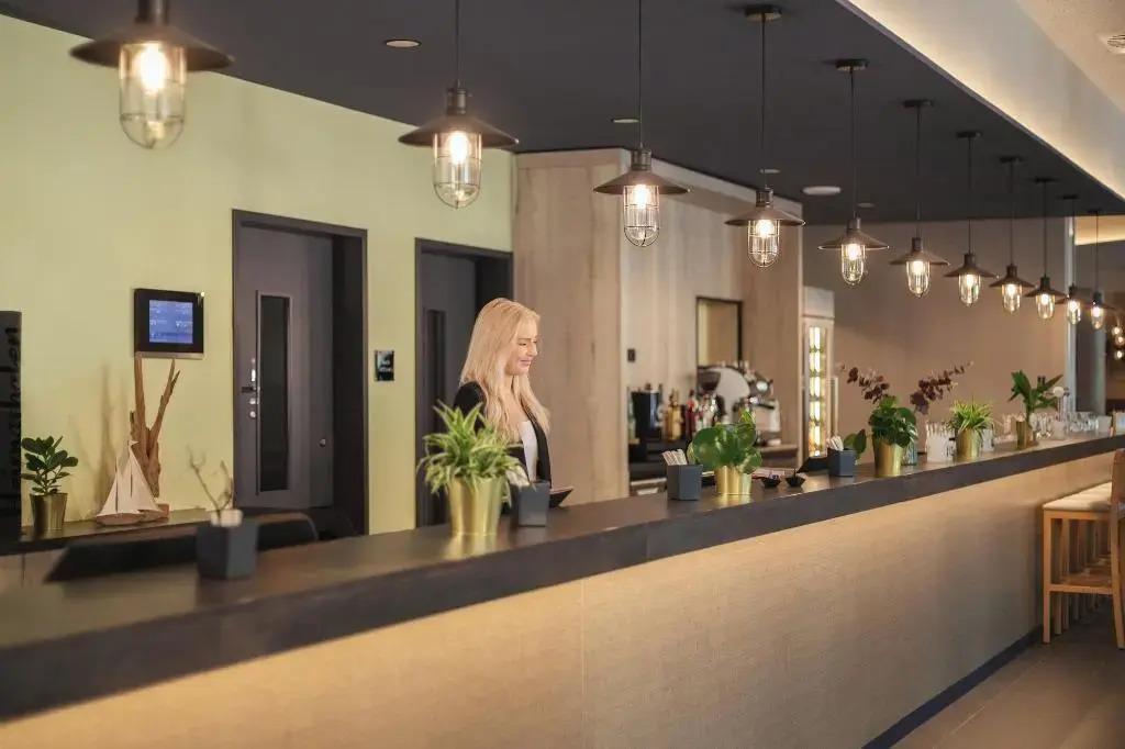 hotel image 39