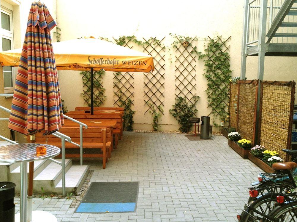 hotel image 19