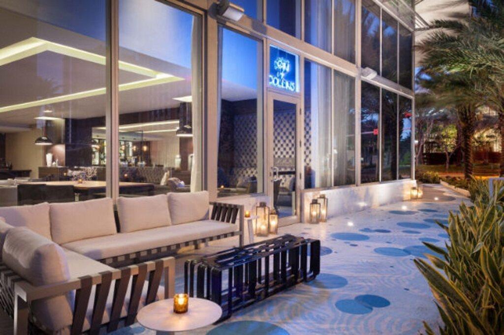 hotel image 14