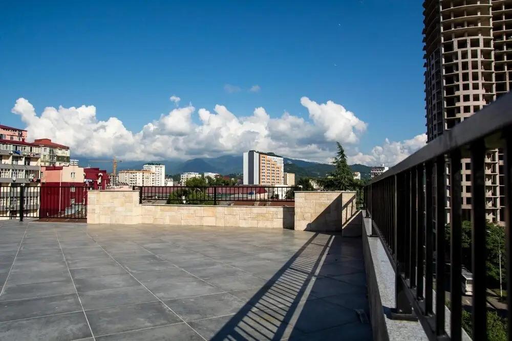 hotel image 11