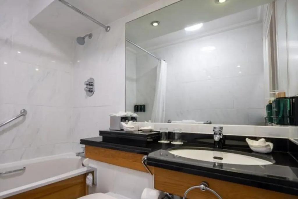 hotel image 19