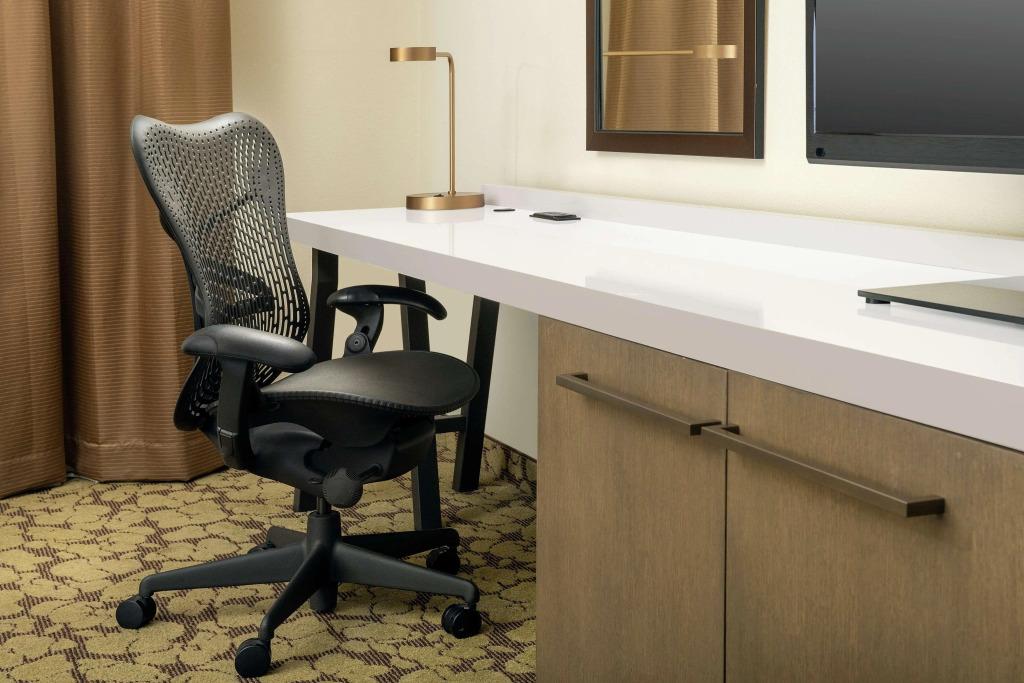 hotel image 8