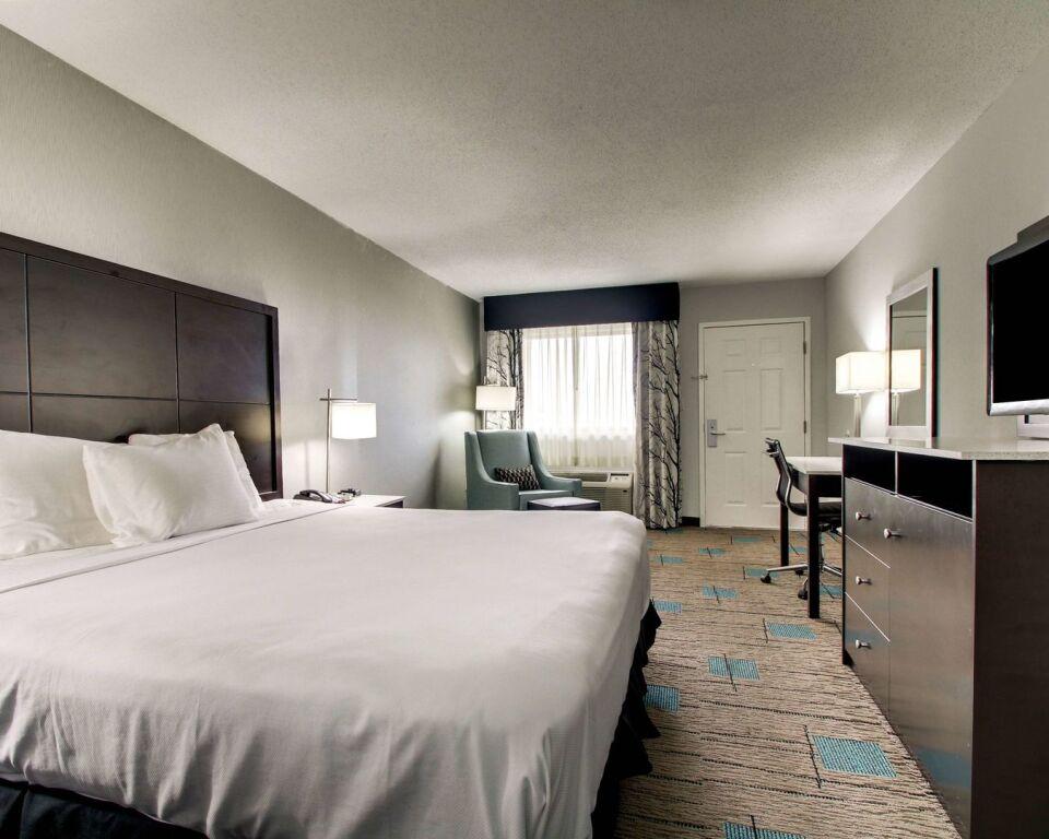hotel image 18