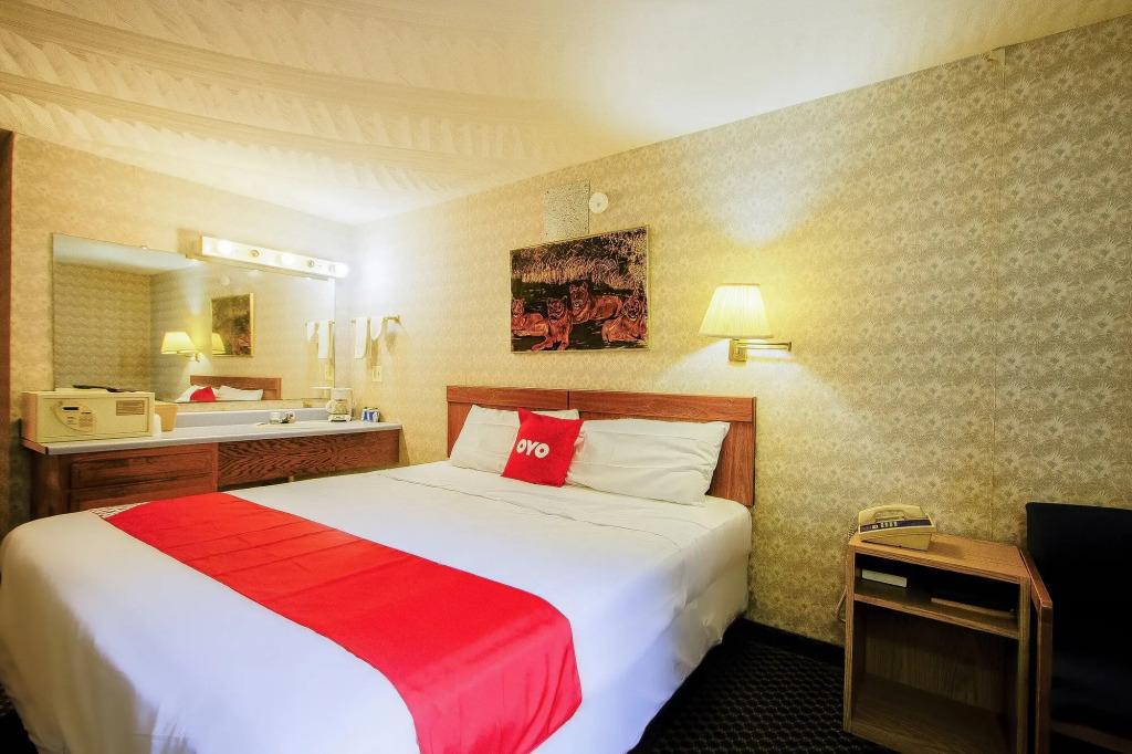 hotel image 21