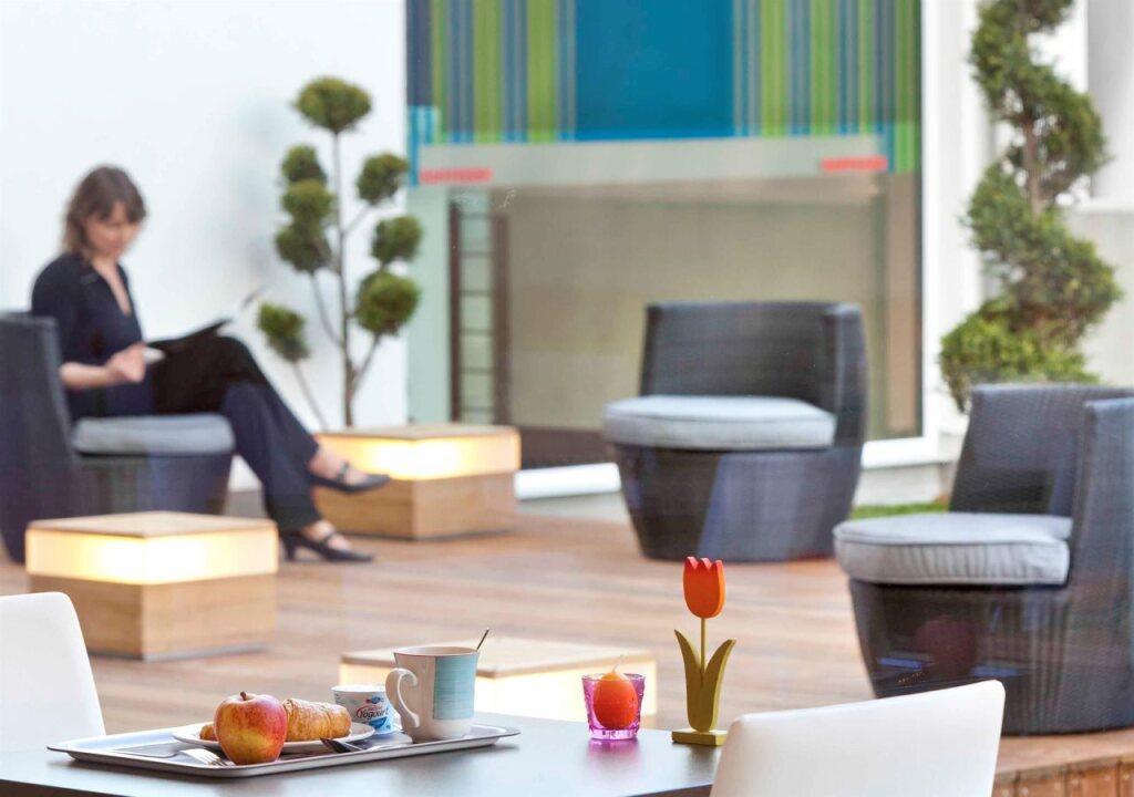 hotel image 8