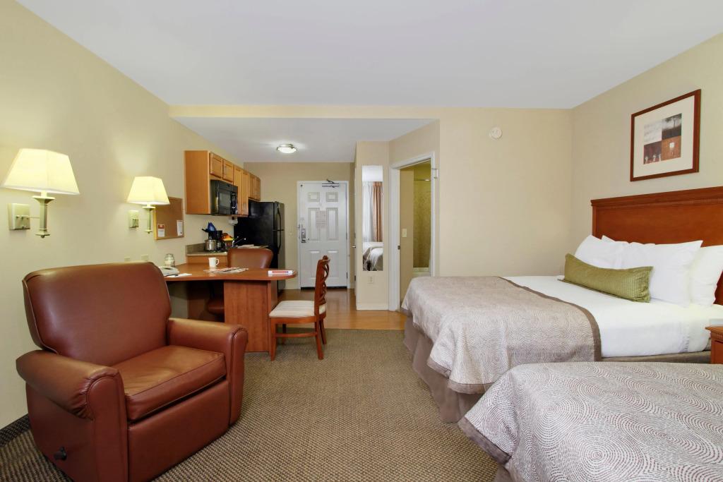 hotel image 19