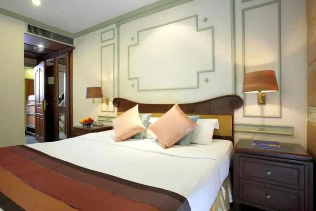 hotel image 8
