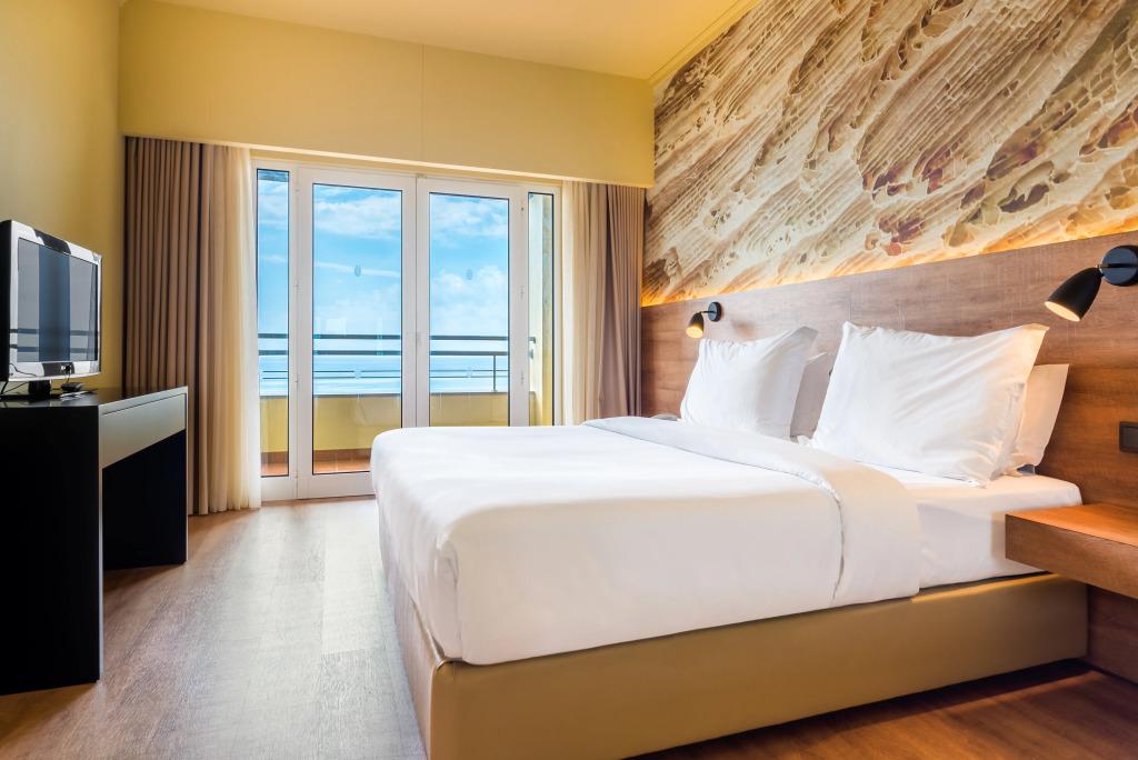 hotel image 30