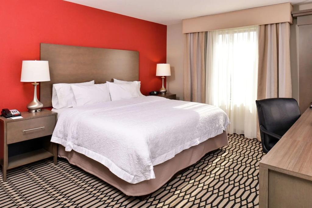 hotel image 34