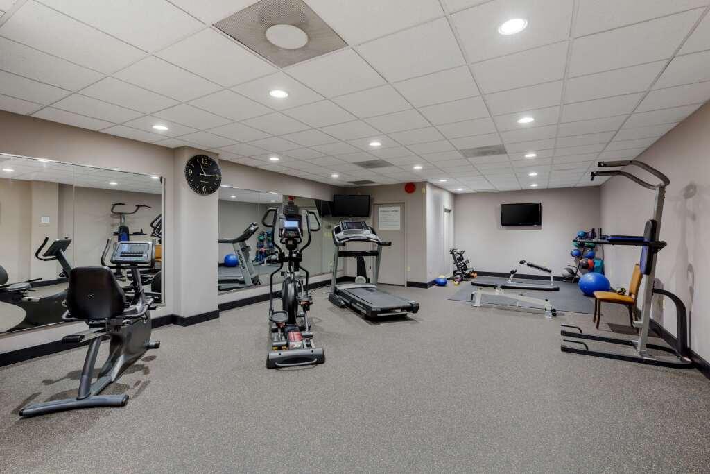 hotel image 12