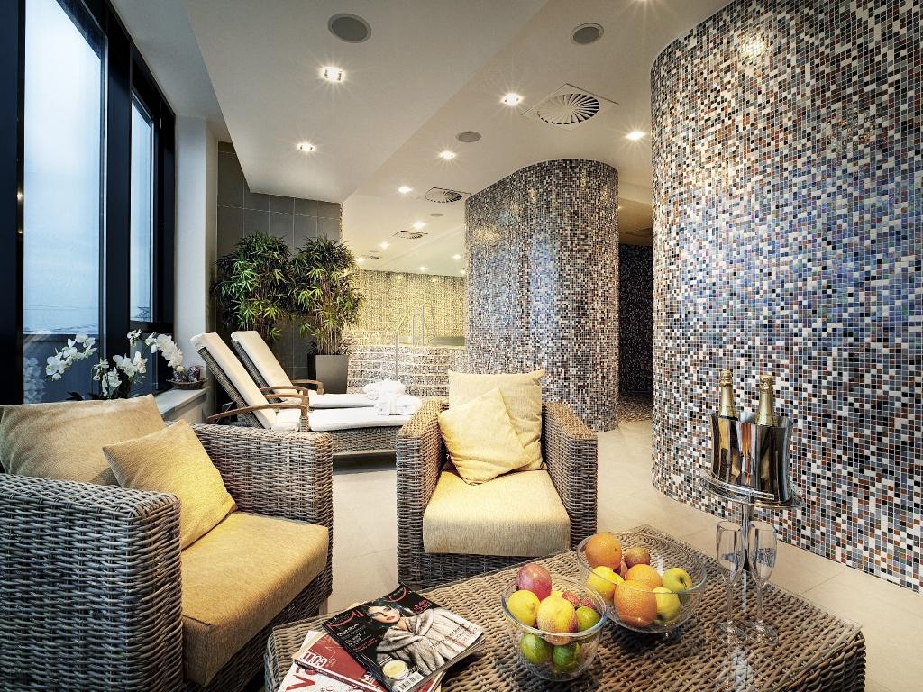 hotel image 125