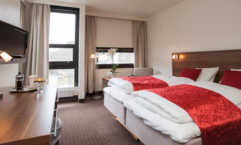 hotel image 26
