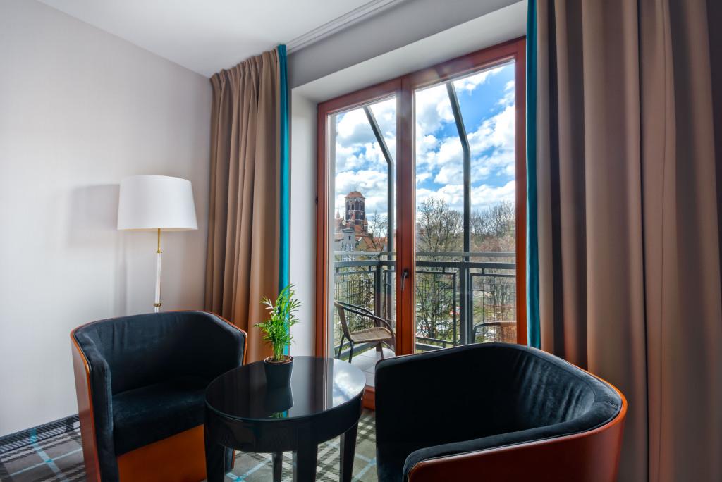 hotel image 26