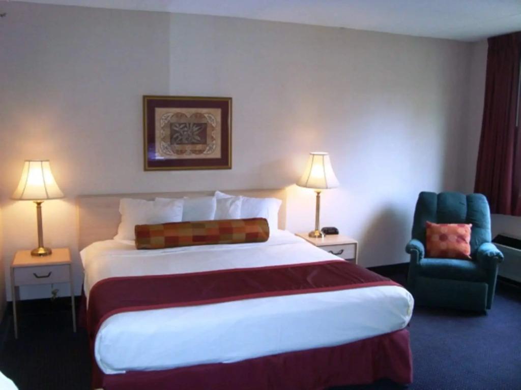 hotel image 23