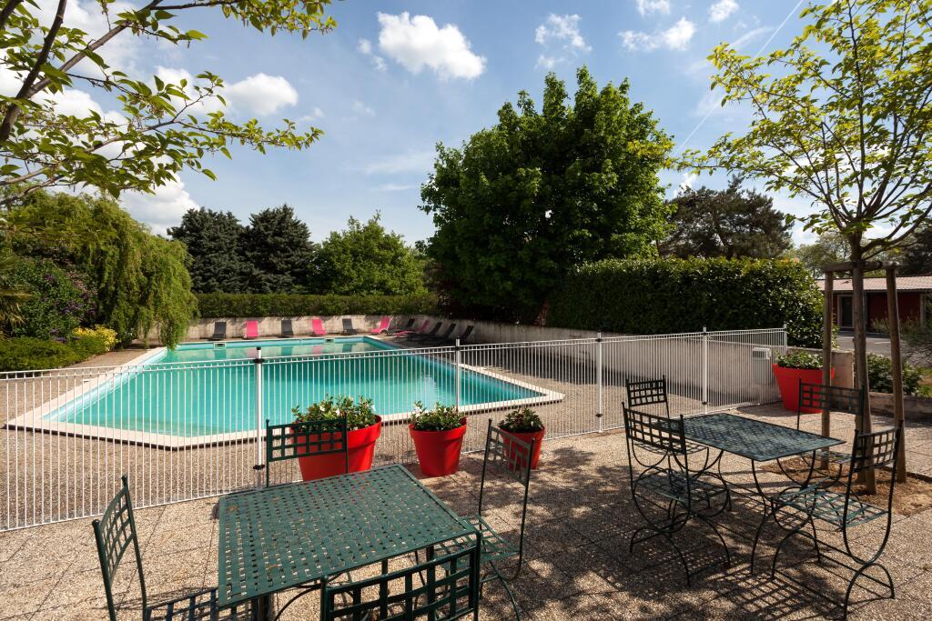 hotel image 25